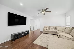 12008 W Larkspur Rd, El Mirage, AZ 85335 - Photo 5