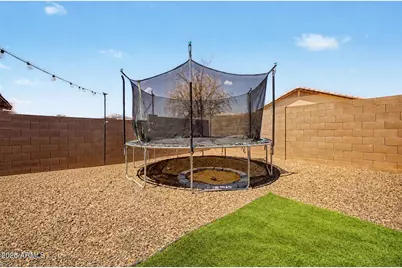 12008 W Larkspur Road, El Mirage, AZ 85335 - Photo 21