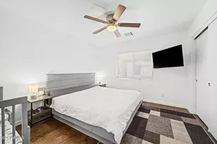 12008 W Larkspur Rd, El Mirage, AZ 85335 - Photo 11