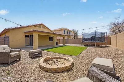 12008 W Larkspur Road, El Mirage, AZ 85335 - Photo 23