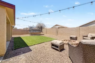 12008 W Larkspur Road, El Mirage, AZ 85335 - Photo 19