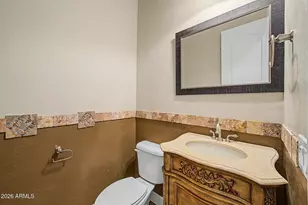 6705 W Fremont Rd., Laveen, AZ 85339 - Photo 31