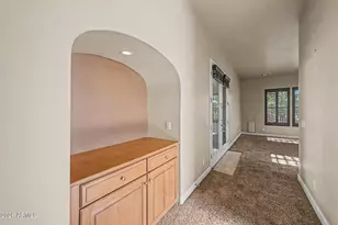 6705 W Fremont Rd., Laveen, AZ 85339 - Photo 33
