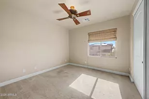 6705 W Fremont Rd., Laveen, AZ 85339 - Photo 53