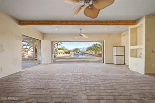 6705 W Fremont Rd., Laveen, AZ 85339 - Photo 65