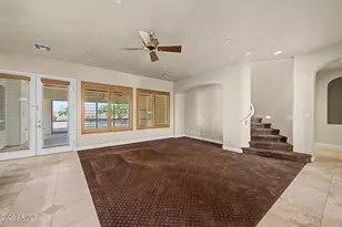 6705 W Fremont Rd., Laveen, AZ 85339 - Photo 15