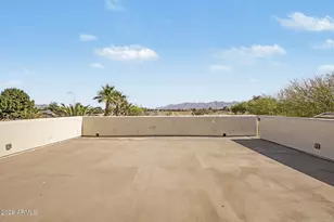6705 W Fremont Rd., Laveen, AZ 85339 - Photo 47