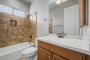 6705 W Fremont Rd., Laveen, AZ 85339 - Photo 55