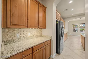 6705 W Fremont Rd., Laveen, AZ 85339 - Photo 29