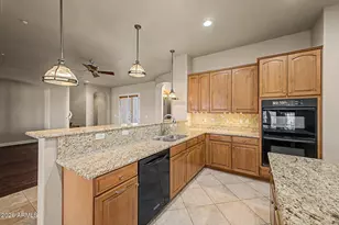 6705 W Fremont Rd., Laveen, AZ 85339 - Photo 27