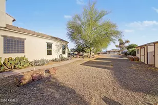 6705 W Fremont Rd., Laveen, AZ 85339 - Photo 79