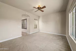 6705 W Fremont Rd., Laveen, AZ 85339 - Photo 51