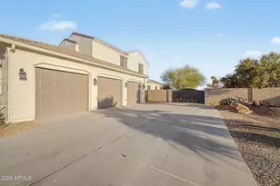 6705 W Fremont Rd., Laveen, AZ 85339 - Photo 5