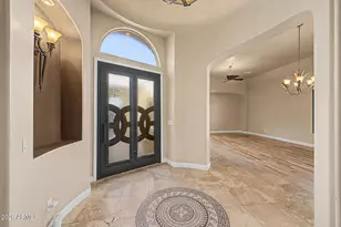 6705 W Fremont Rd., Laveen, AZ 85339 - Photo 11