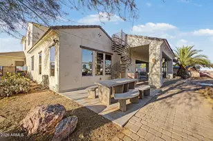 6705 W Fremont Rd., Laveen, AZ 85339 - Photo 71