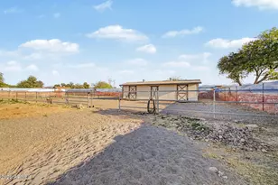 6705 W Fremont Rd., Laveen, AZ 85339 - Photo 81