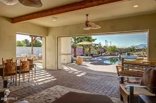 6705 W Fremont Rd., Laveen, AZ 85339 - Photo 63