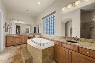 6705 W Fremont Rd., Laveen, AZ 85339 - Photo 39
