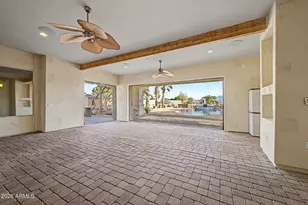 6705 W Fremont Rd., Laveen, AZ 85339 - Photo 67