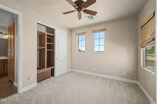 6705 W Fremont Rd., Laveen, AZ 85339 - Photo 59