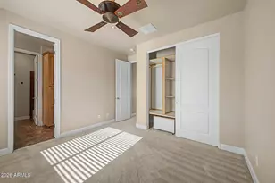 6705 W Fremont Rd., Laveen, AZ 85339 - Photo 57