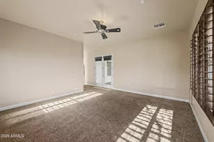 6705 W Fremont Rd., Laveen, AZ 85339 - Photo 35