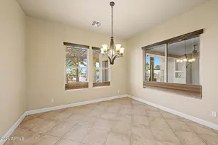 6705 W Fremont Rd., Laveen, AZ 85339 - Photo 21