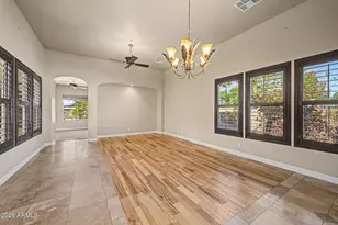 6705 W Fremont Rd., Laveen, AZ 85339 - Photo 13