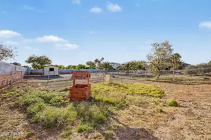 6705 W Fremont Rd., Laveen, AZ 85339 - Photo 83