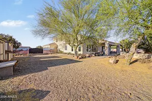 6705 W Fremont Rd., Laveen, AZ 85339 - Photo 77
