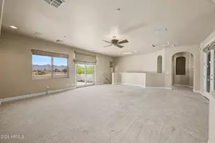 6705 W Fremont Rd., Laveen, AZ 85339 - Photo 43