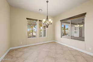 6705 W Fremont Rd., Laveen, AZ 85339 - Photo 19