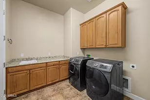 6705 W Fremont Rd., Laveen, AZ 85339 - Photo 61