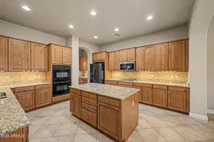 6705 W Fremont Rd., Laveen, AZ 85339 - Photo 23