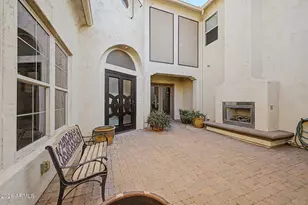 6705 W Fremont Rd., Laveen, AZ 85339 - Photo 9