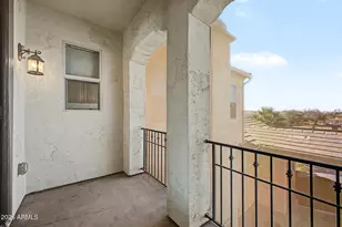 6705 W Fremont Rd., Laveen, AZ 85339 - Photo 49