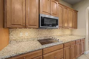 6705 W Fremont Rd., Laveen, AZ 85339 - Photo 25