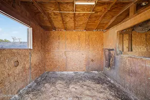 6705 W Fremont Rd., Laveen, AZ 85339 - Photo 85