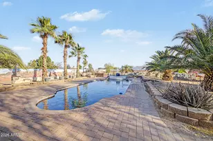 6705 W Fremont Rd., Laveen, AZ 85339 - Photo 69
