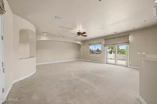 6705 W Fremont Rd., Laveen, AZ 85339 - Photo 45