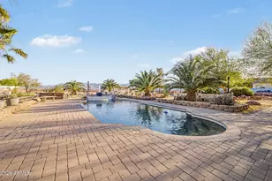 6705 W Fremont Rd., Laveen, AZ 85339 - Photo 73