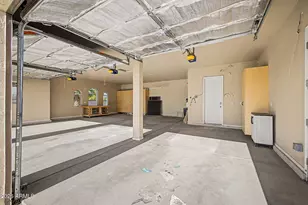 6705 W Fremont Rd., Laveen, AZ 85339 - Photo 87
