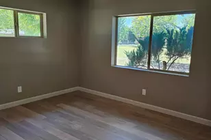 843 E Armetta Dr, Camp Verde, AZ 86322 - Photo 31
