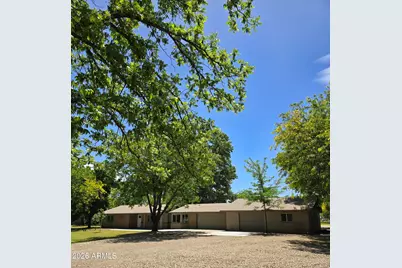 843 E Armetta Drive, Camp Verde, AZ 86322 - Photo 3
