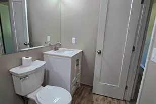 843 E Armetta Dr, Camp Verde, AZ 86322 - Photo 29