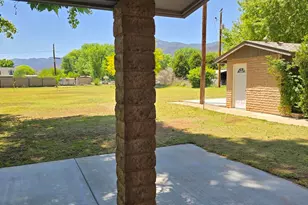 843 E Armetta Dr, Camp Verde, AZ 86322 - Photo 57