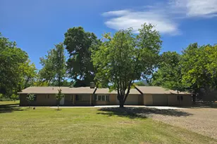 843 E Armetta Dr, Camp Verde, AZ 86322 - Photo 1