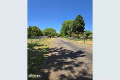 843 E Armetta Drive, Camp Verde, AZ 86322 - Photo 63