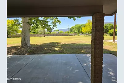 843 E Armetta Drive, Camp Verde, AZ 86322 - Photo 61