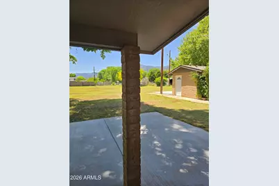 843 E Armetta Drive, Camp Verde, AZ 86322 - Photo 53